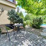 W Starym Sadzie By Interhome Apartament *