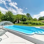W Starym Sadzie By Interhome Apartament Wrocław