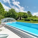 Apartament W Starym Sadzie By Interhome Wrocław