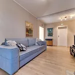 W Starym Sadzie By Interhome Apartament *