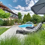 W Starym Sadzie By Interhome *