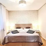 W Starym Sadzie By Interhome *